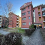TRECATE – BILOCALE + BOX