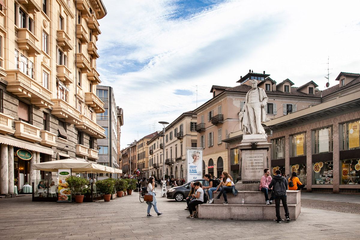 piazza-cavour-di-novara